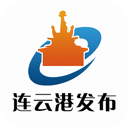 金年会娱乐晚会：欢乐时光，共享美好瞬间