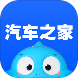 乐竞网页版登 Official 热门游戏推荐，畅享无限乐趣