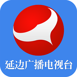 AK平台故障排查方法